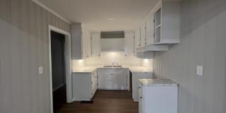 230 Habersham Road Gallery 5