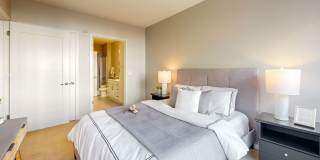 The Residences at 1700 Gallery 7