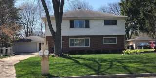 1531 N 116th St Gallery 1