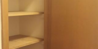 Nicolet Apartment Homes in Green Bay, WI Gallery 21