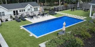6 W Landing Road Gallery 13