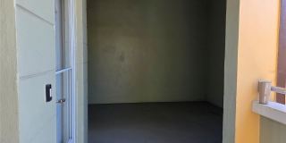 2448 COLUMBIA DRIVE Gallery 4