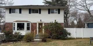 16 Minkel Road Gallery 1