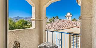 80897 Calle Azul Gallery 11