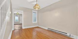 503 Gordon Gallery 9