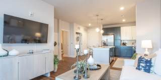 Proximity Carolina Beach Gallery 4