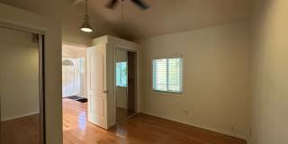 1947 Wilcox Avenue Gallery 15