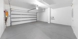 249 Steely Gallery 31
