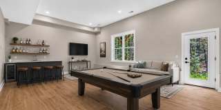 14 Porch Light Drive Gallery 45