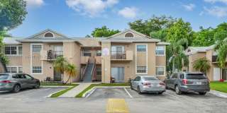 2421 NW 96th Ter 2421 NW 96th Ter Gallery 1