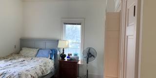 Come see this Jackson Street hideaway! 1 Bed/1 Bath - Wonderful Location! Gallery 1