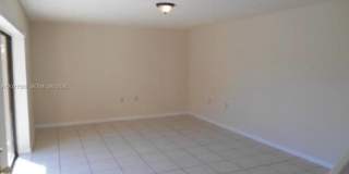 3359 Gardens East Dr Gallery 5