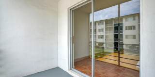 4500 N Flagler Drive Gallery 22