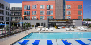 South Main Station Gallery 22