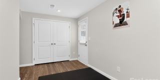 5412 Kyndall Walk Way Gallery 5