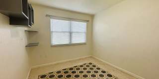 Waterfront Pool Home in Port Charlotte Waterfront Pool Home in Port Charlotte Gallery 17