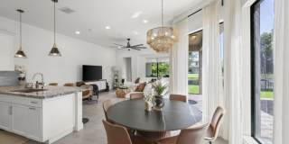 10432 N LAGO VISTA Circle, Parkland, FL 33076 - 2914 Gallery 3