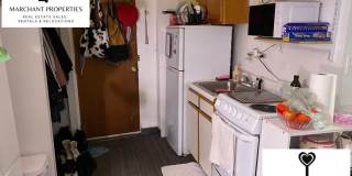 44 South Huntington Ave. Gallery 1