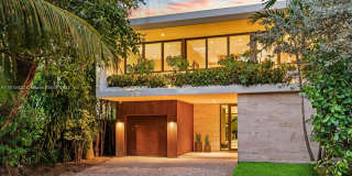 77 SW 18th Terrace Gallery 5