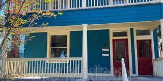 1203 1/2 E Henry St Gallery 1