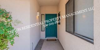 4950 N Valle Gallery 10