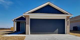 14232 Trickling Way Gallery 1