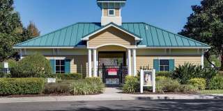 12458 LANGSTAFF DRIVE Gallery 17