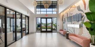 Integra Towers at Lake Nona South Gallery 14