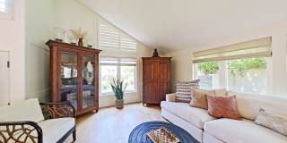 Long / Short term FURNISHED rental - Resort-Style 3 Bedroom Home with Casita Gallery 7