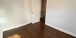 702 71ST Avenue Gallery 13