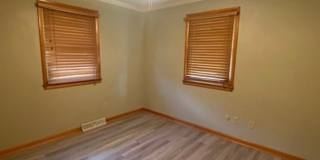 714 Mellen Dr Gallery 1