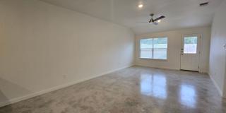 807 Wax Myrtle Court (A/B) Gallery 8