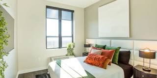 Roxford at the Crosswalks Roxford at the Crosswalks Gallery 9