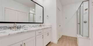 1811 Parkview Gallery 20