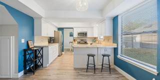 1197 SOUTHFORK COURT Gallery 14