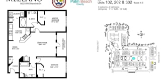 9905 Baywinds Drive Gallery 11