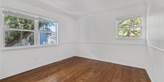 2709 W BAY AVENUE Gallery 25