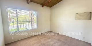 550 El Cielo Road Gallery 7