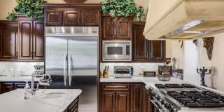 57870 S Valley Ln Gallery 15