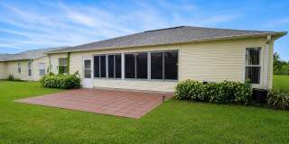 6032 MAGPIE Drive Gallery 13