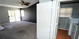 5432 Royal Vista Lane Gallery 25