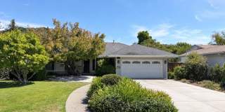 138 San Carlos Way Gallery 1