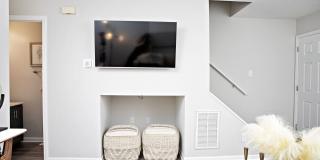 Edge at Concord Gallery 45