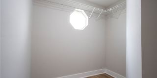 1380 Albatross Road Gallery 15