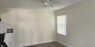 FOR RENT — COMPLETELY REMODELED Apartment Gallery 60