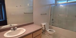 3 Bedroom 2 Bath Home with a 2 Car Attached Garage Gallery 8