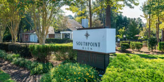 Southpoint Glen Gallery 34
