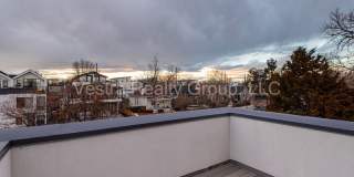 1316 Osceola Street - - Gallery 17