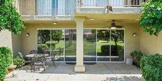 55559 Winged Foot Gallery 26