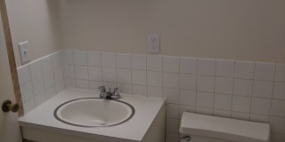 John Snell Apartments Gallery 1